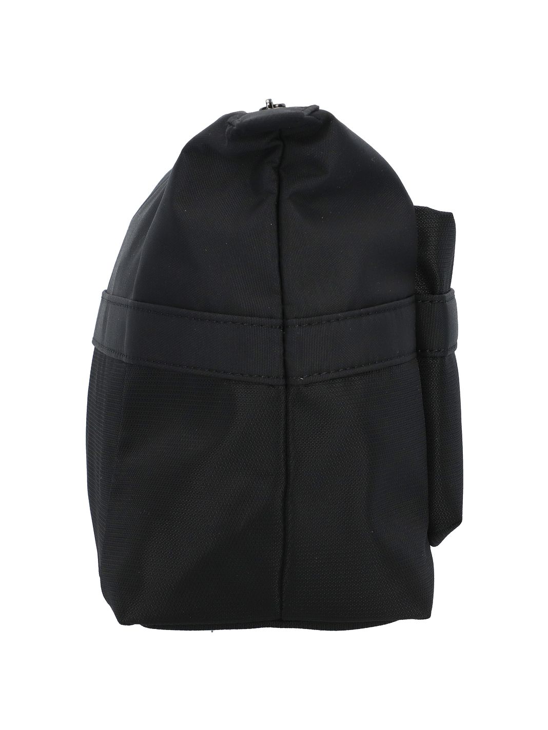 Samsonite Airea Borsa da toilette 29 cm Samsonite Airea Borsa da toilette 29 cm