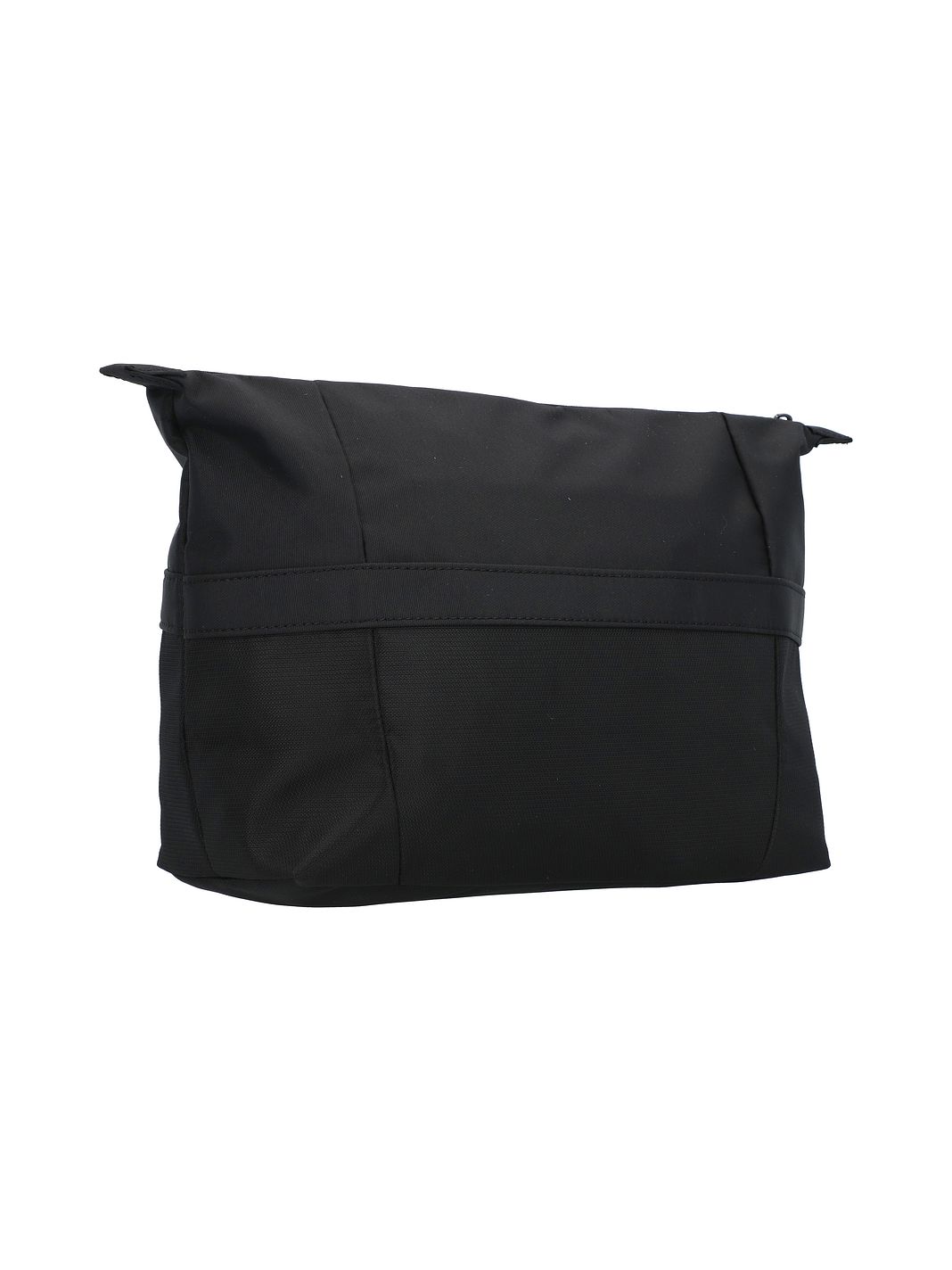 Samsonite Airea Borsa da toilette 29 cm Samsonite Airea Borsa da toilette 29 cm