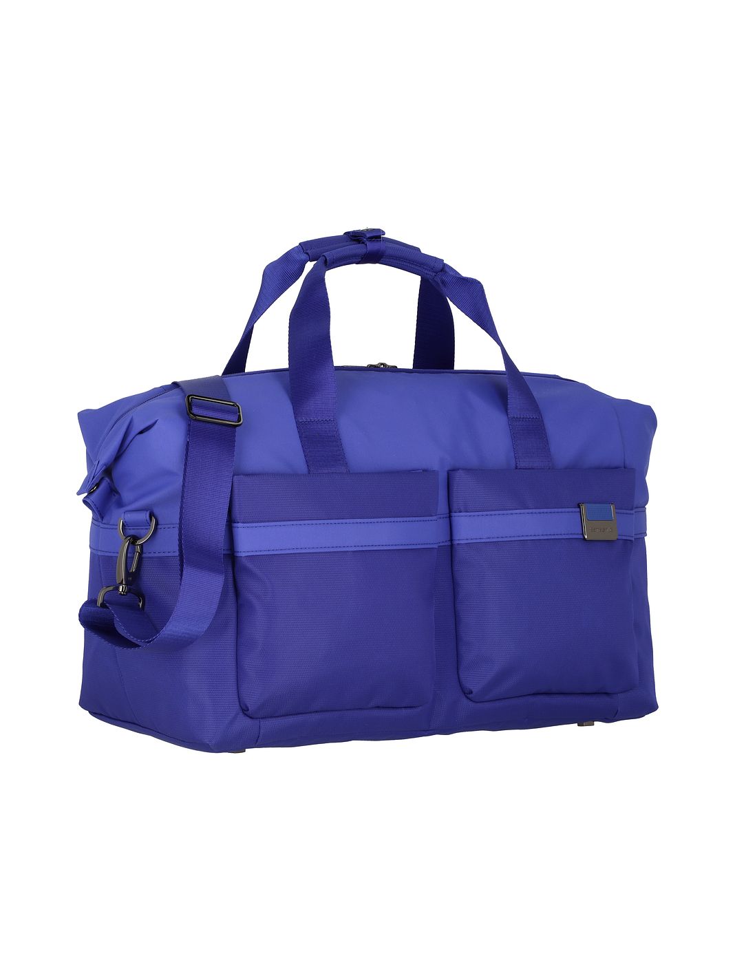 Samsonite Airea Borsa da viaggio Weekender 26 cm Samsonite Airea Borsa da viaggio Weekender 26 cm