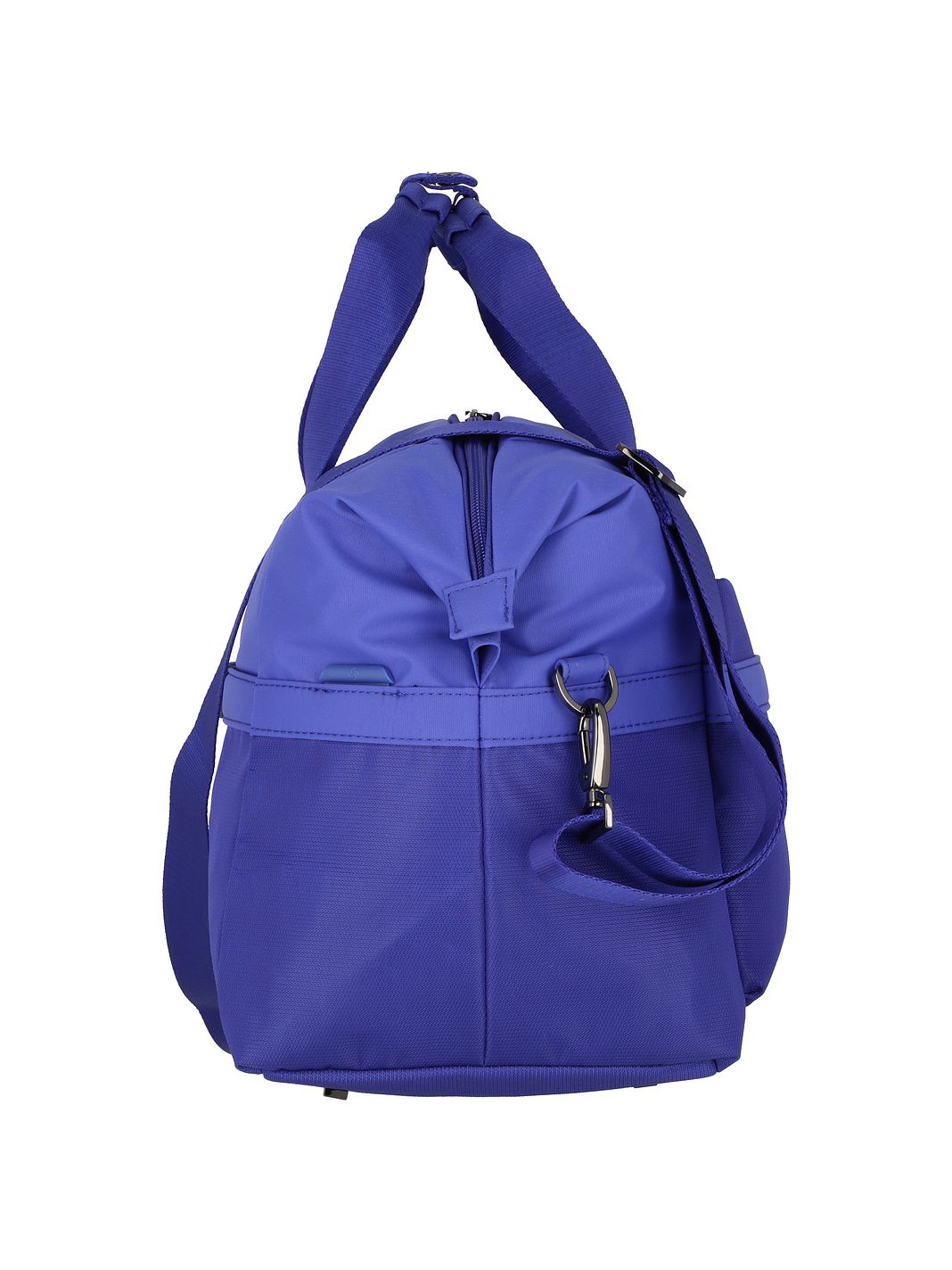 Samsonite Airea Borsa da viaggio Weekender 26 cm Samsonite Airea Borsa da viaggio Weekender 26 cm