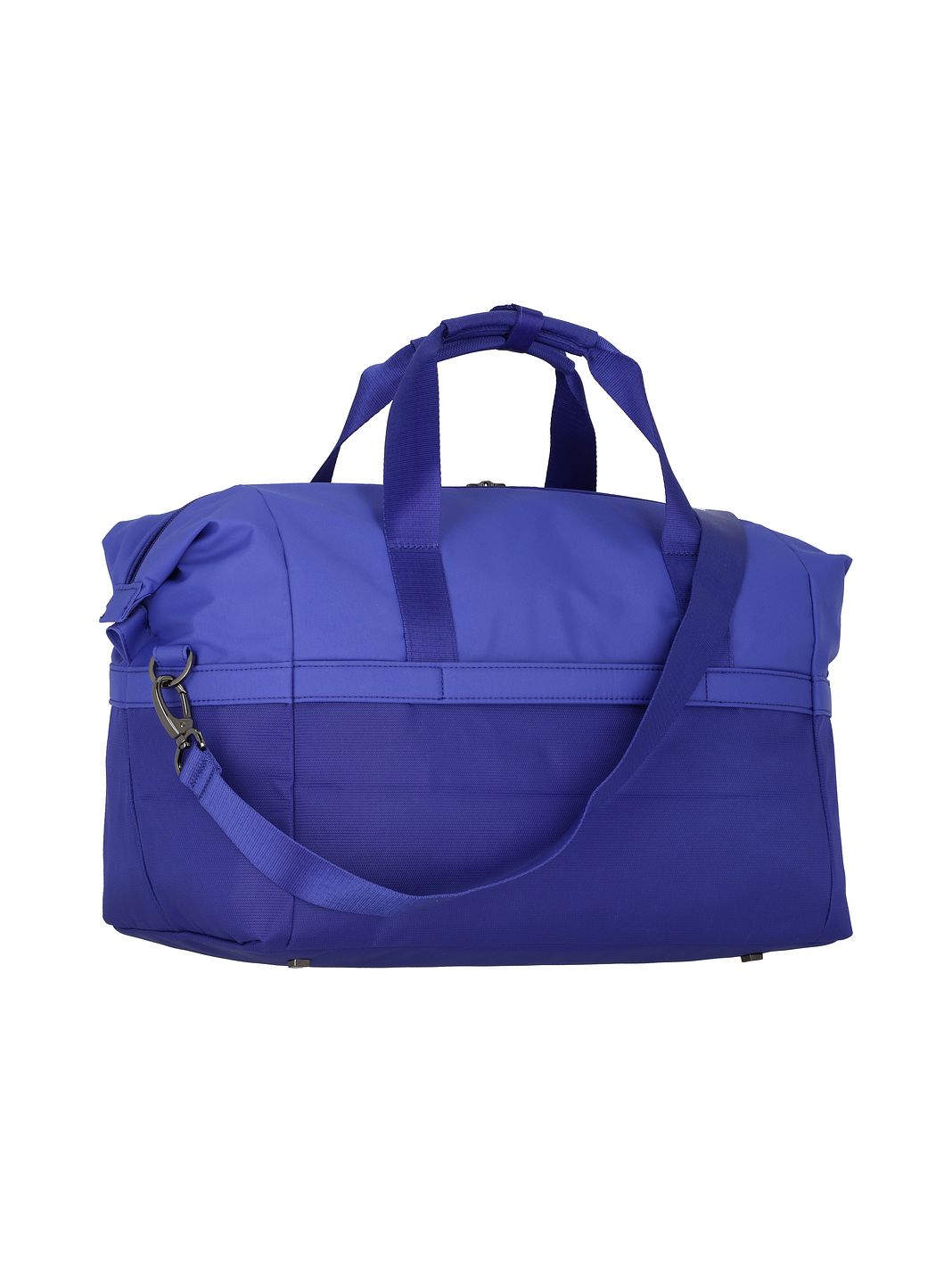 Samsonite Airea Borsa da viaggio Weekender 26 cm Samsonite Airea Borsa da viaggio Weekender 26 cm