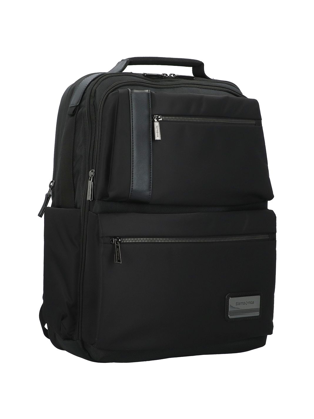 Samsonite Openroad 2.0 Zaino da lavoro 46 cm Vano porta PC