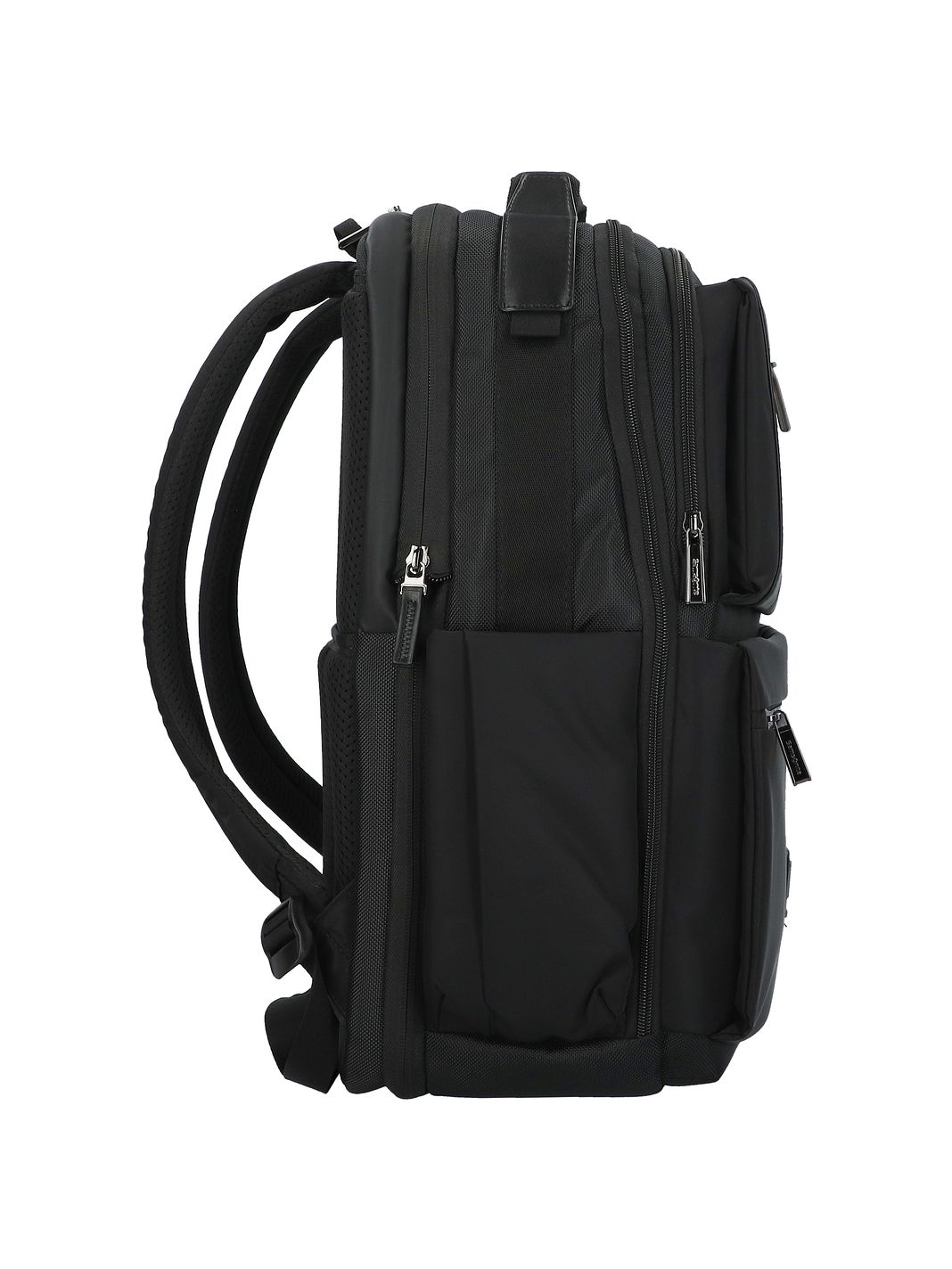 Samsonite Openroad 2.0 Zaino da lavoro 46 cm Vano porta PC
