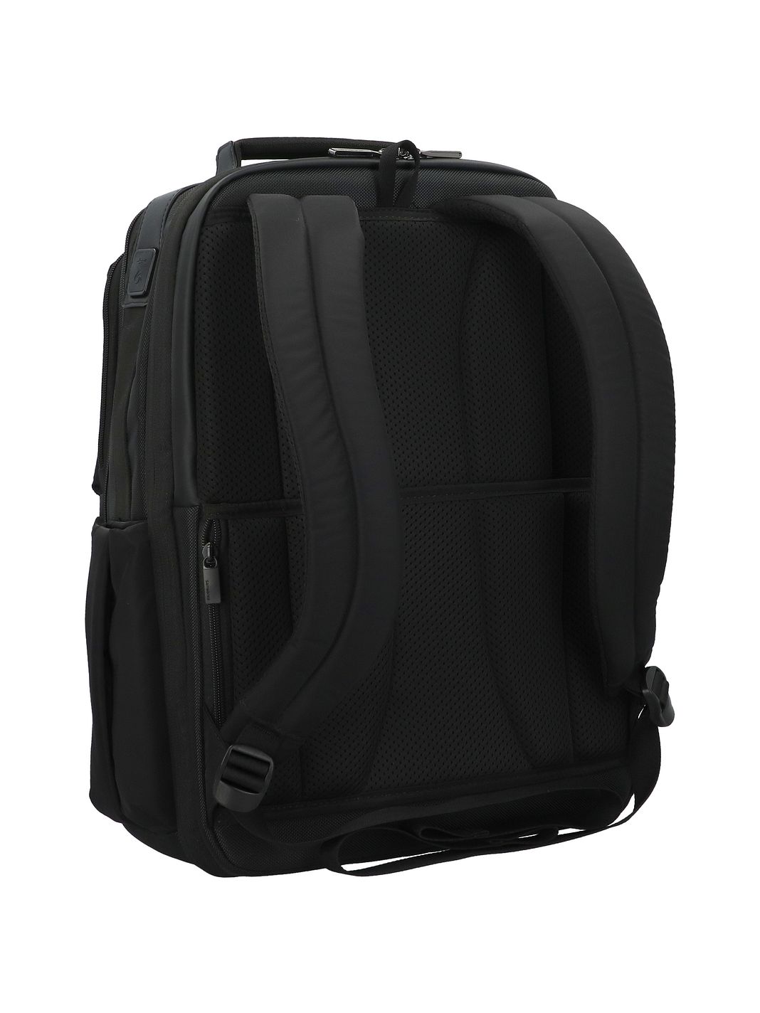 Samsonite Openroad 2.0 Zaino da lavoro 46 cm Vano porta PC