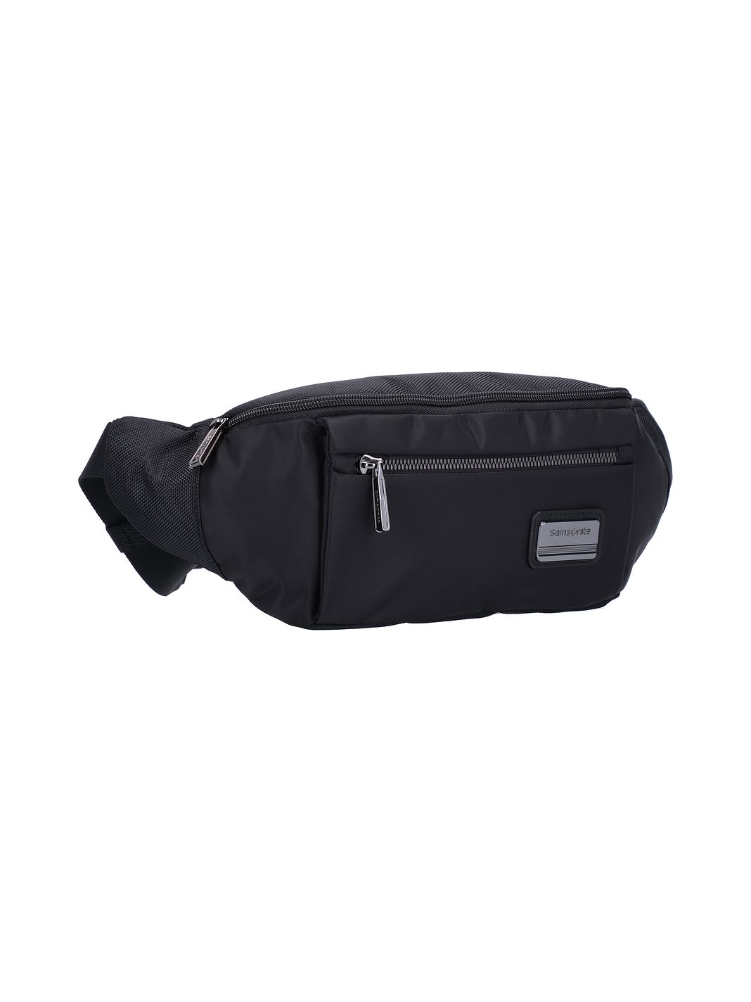 Samsonite Openroad 2.0 Marsupio 39 cm Samsonite Openroad 2.0 Marsupio 39 cm