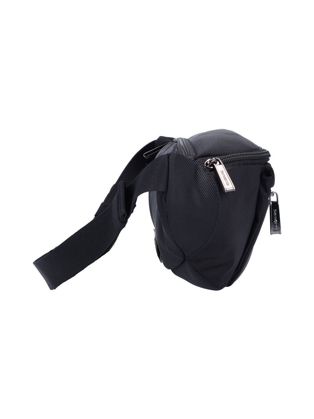 Samsonite Openroad 2.0 Marsupio 39 cm Samsonite Openroad 2.0 Marsupio 39 cm