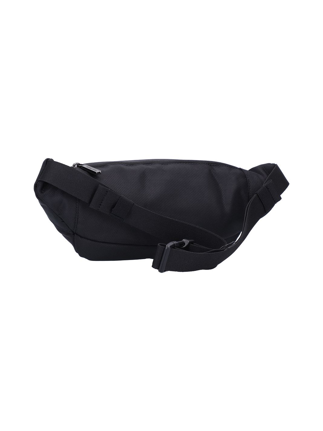 Samsonite Openroad 2.0 Marsupio 39 cm Samsonite Openroad 2.0 Marsupio 39 cm