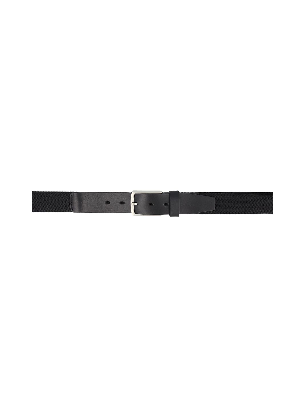Lloyd Men's Belts Cintura Lloyd Men's Belts Cintura