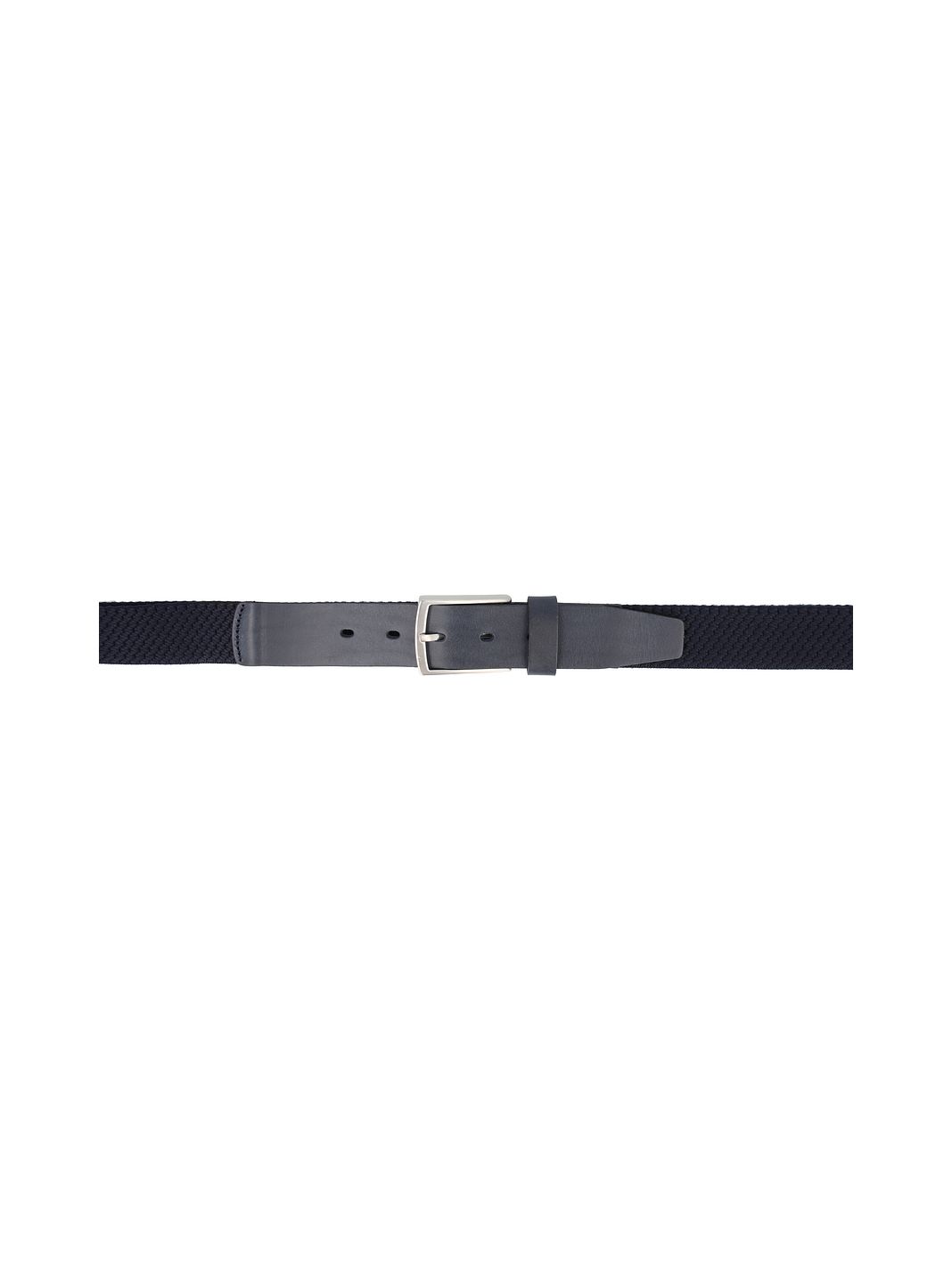 Lloyd Men's Belts Cintura Lloyd Men's Belts Cintura