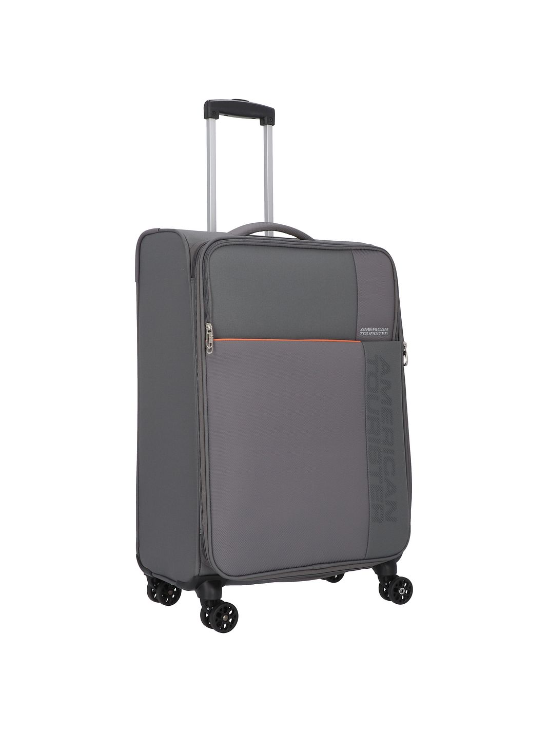 American Tourister Fun Cruise 4 ruote Carrello 68 cm American Tourister Fun Cruise 4 ruote Carrello 68 cm