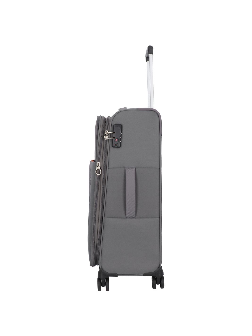American Tourister Fun Cruise 4 ruote Carrello 68 cm American Tourister Fun Cruise 4 ruote Carrello 68 cm