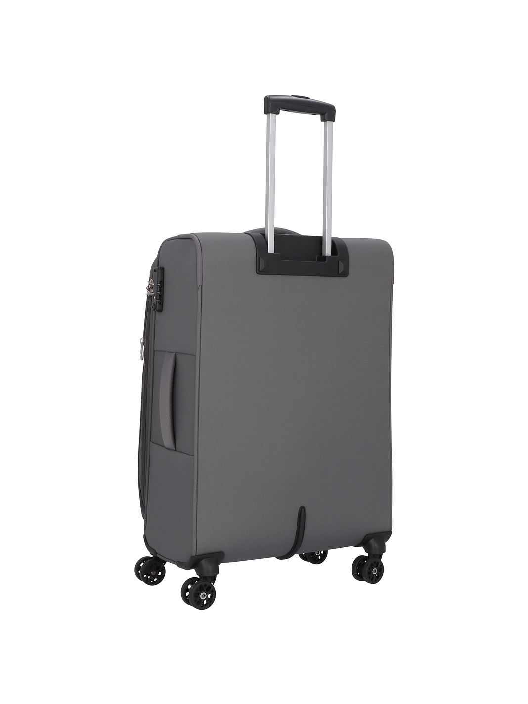 American Tourister Fun Cruise 4 ruote Carrello 68 cm American Tourister Fun Cruise 4 ruote Carrello 68 cm