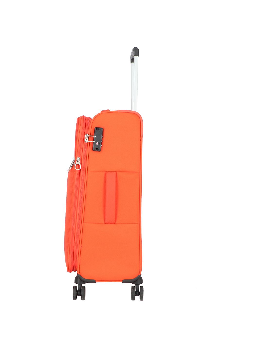American Tourister Fun Cruise 4 ruote Carrello 68 cm American Tourister Fun Cruise 4 ruote Carrello 68 cm