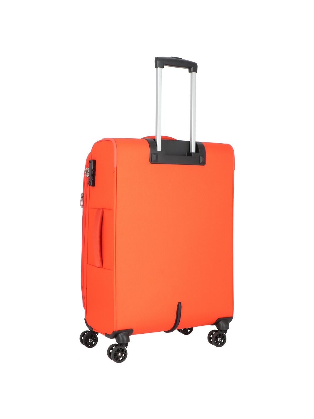 American Tourister Fun Cruise 4 ruote Carrello 68 cm American Tourister Fun Cruise 4 ruote Carrello 68 cm