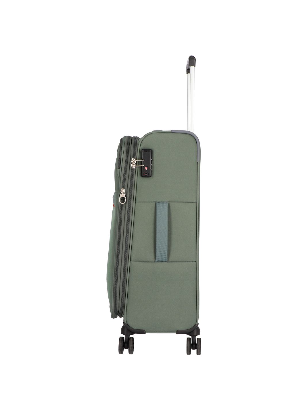American Tourister Sky Surfer 4 ruote Set di valigie 3 pezzi American Tourister Sky Surfer 4 ruote Set di valigie 3 pezzi
