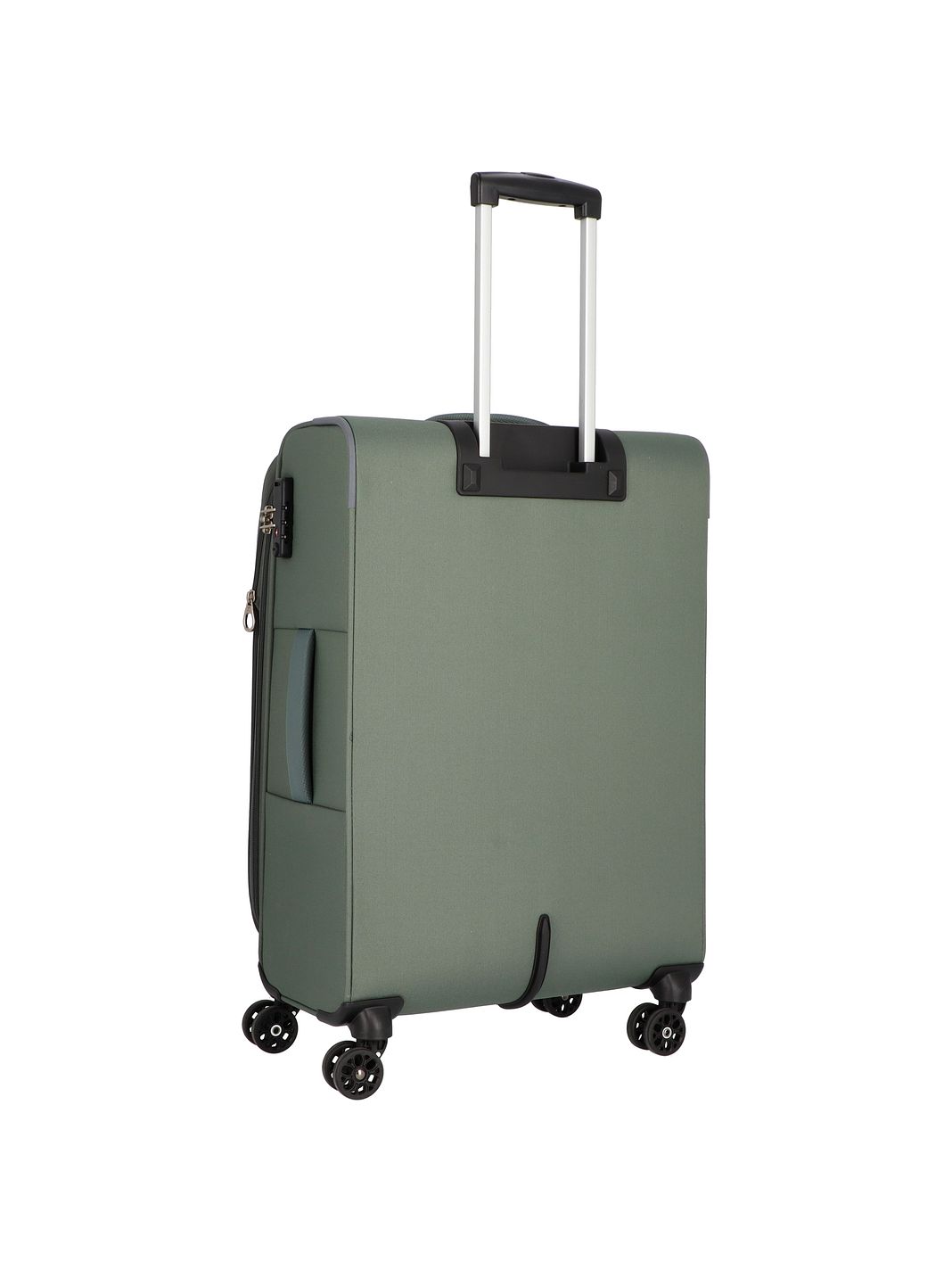 American Tourister Sky Surfer 4 ruote Set di valigie 3 pezzi American Tourister Sky Surfer 4 ruote Set di valigie 3 pezzi