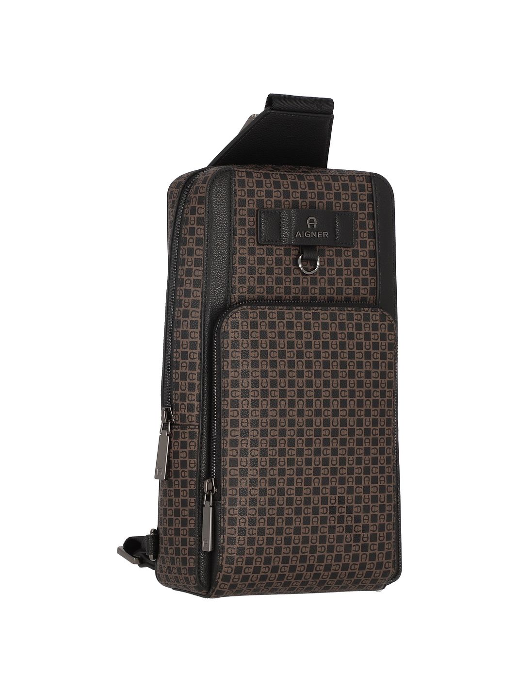 AIGNER The Core Borsa a tracolla 17 cm AIGNER The Core Borsa a tracolla 17 cm