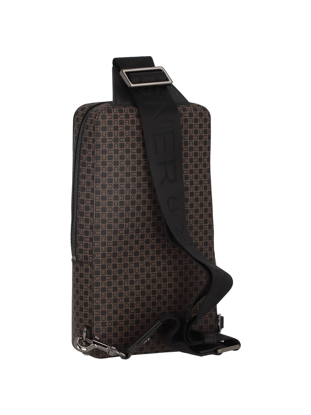AIGNER The Core Borsa a tracolla 17 cm AIGNER The Core Borsa a tracolla 17 cm