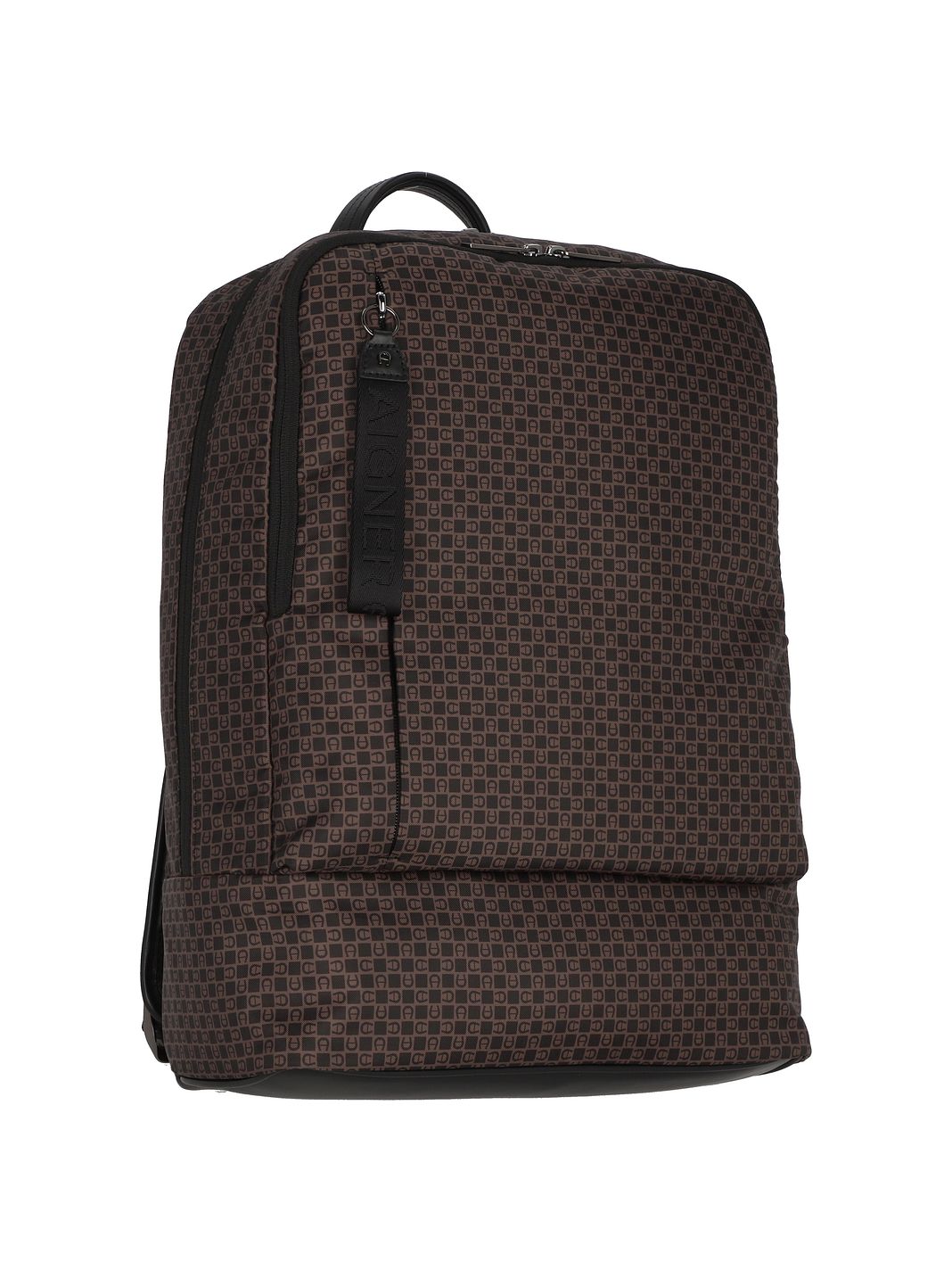 AIGNER Nico Zaino da giorno 42 cm Vano porta PC AIGNER Nico Zaino da giorno 42 cm Vano porta PC