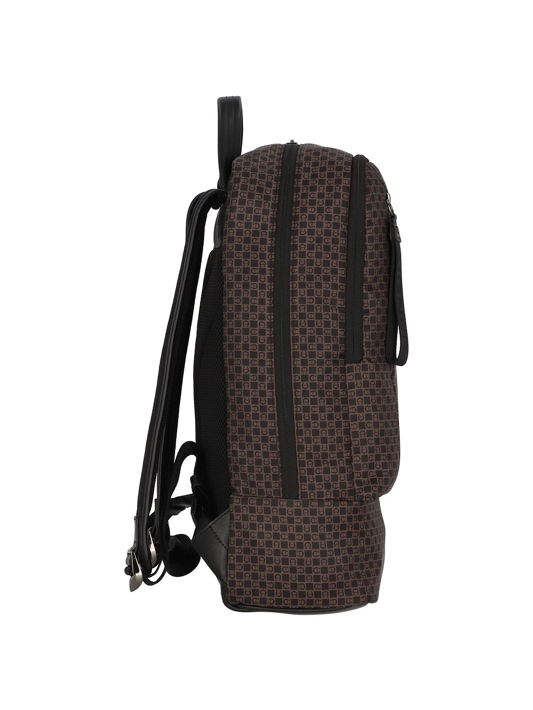 AIGNER Nico Zaino da giorno 42 cm Vano porta PC AIGNER Nico Zaino da giorno 42 cm Vano porta PC