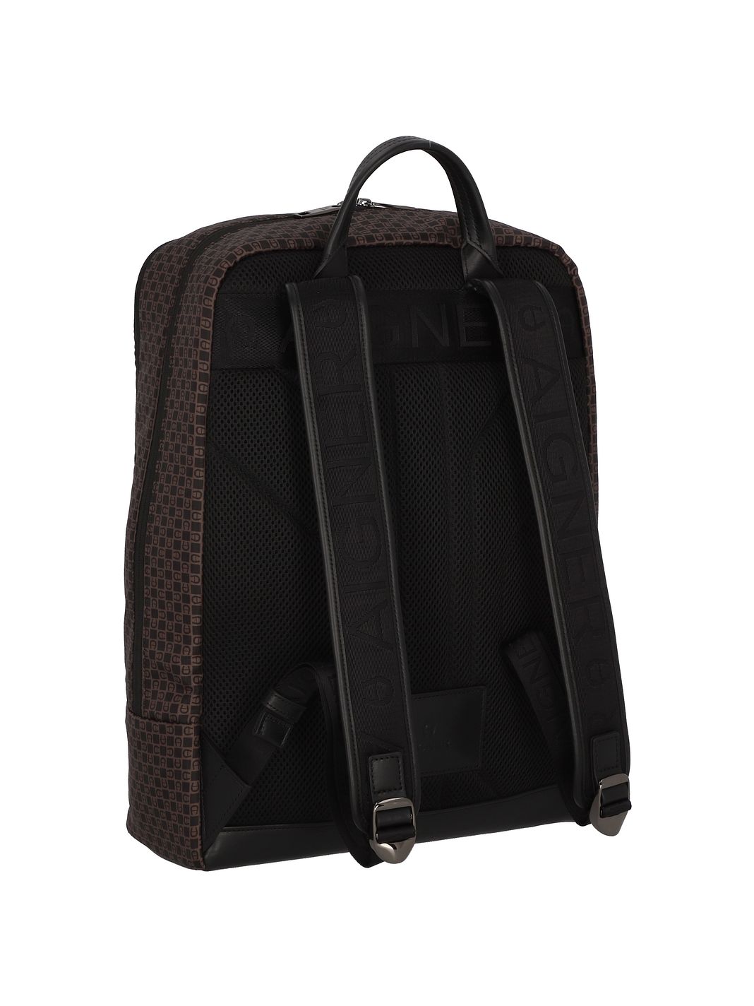 AIGNER Nico Zaino da giorno 42 cm Vano porta PC AIGNER Nico Zaino da giorno 42 cm Vano porta PC