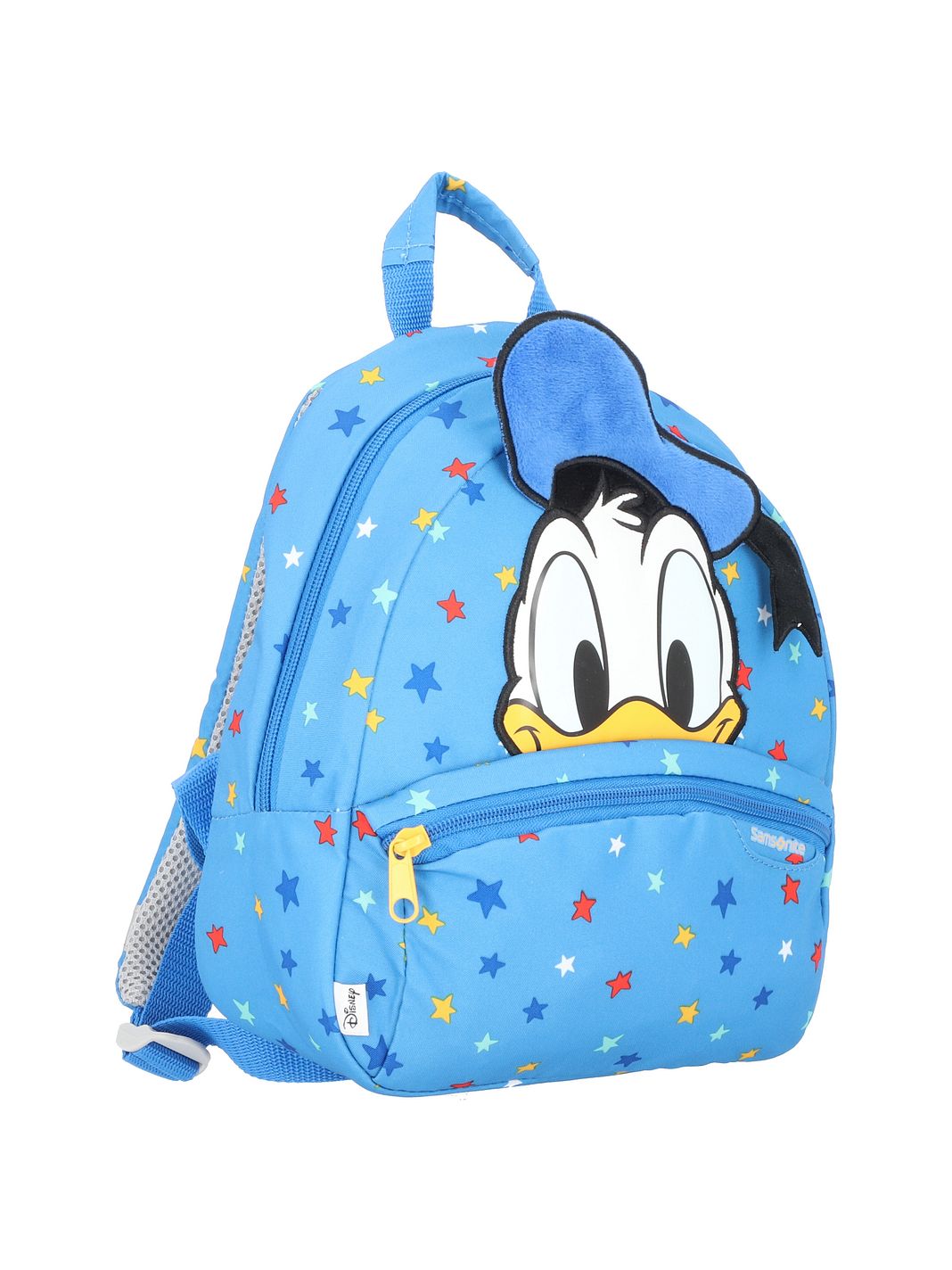 Samsonite Disney Ultimate 2.0 Zaino per bambini 27 cm Samsonite Disney Ultimate 2.0 Zaino per bambini 27 cm