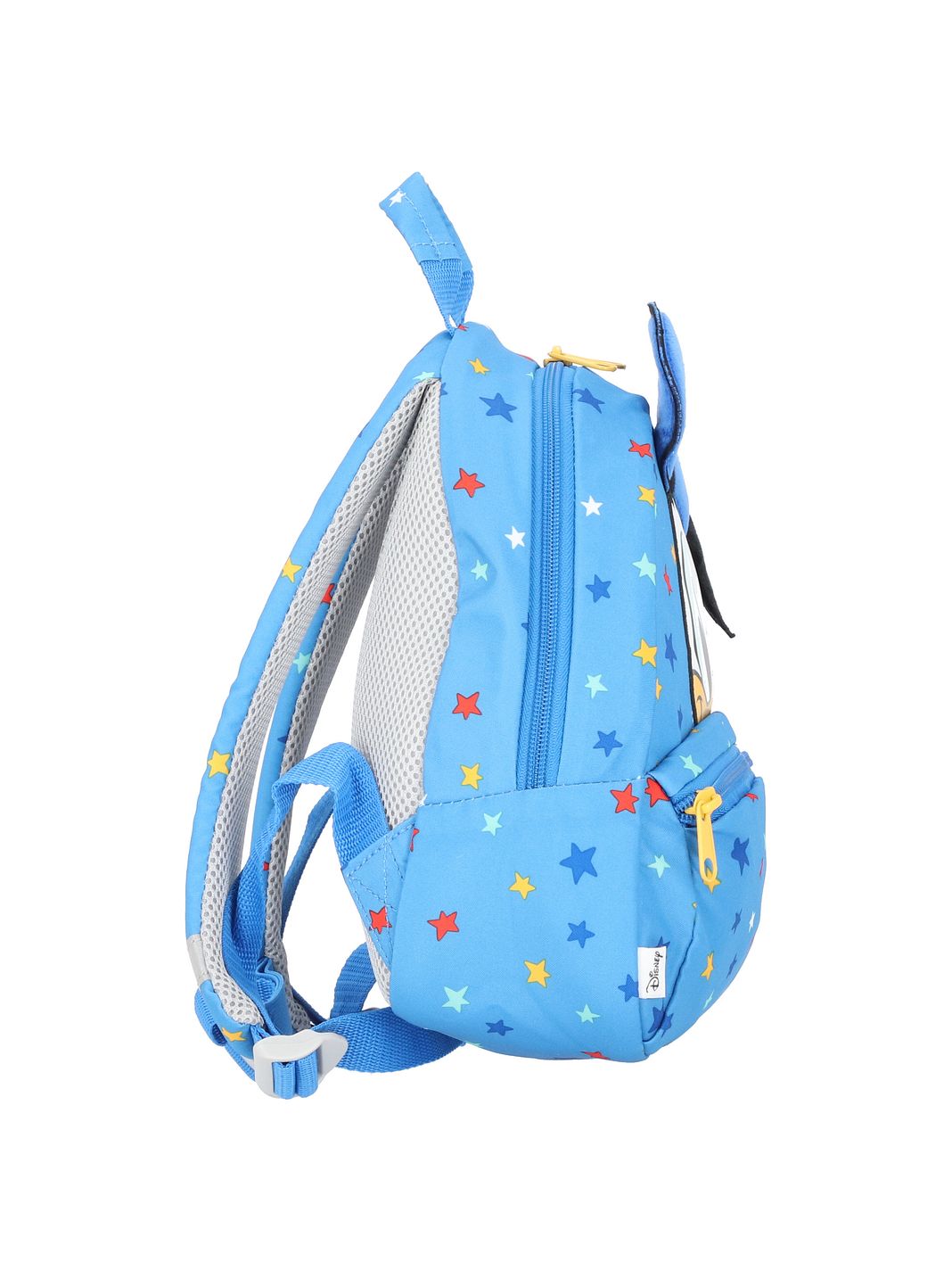 Samsonite Disney Ultimate 2.0 Zaino per bambini 27 cm Samsonite Disney Ultimate 2.0 Zaino per bambini 27 cm