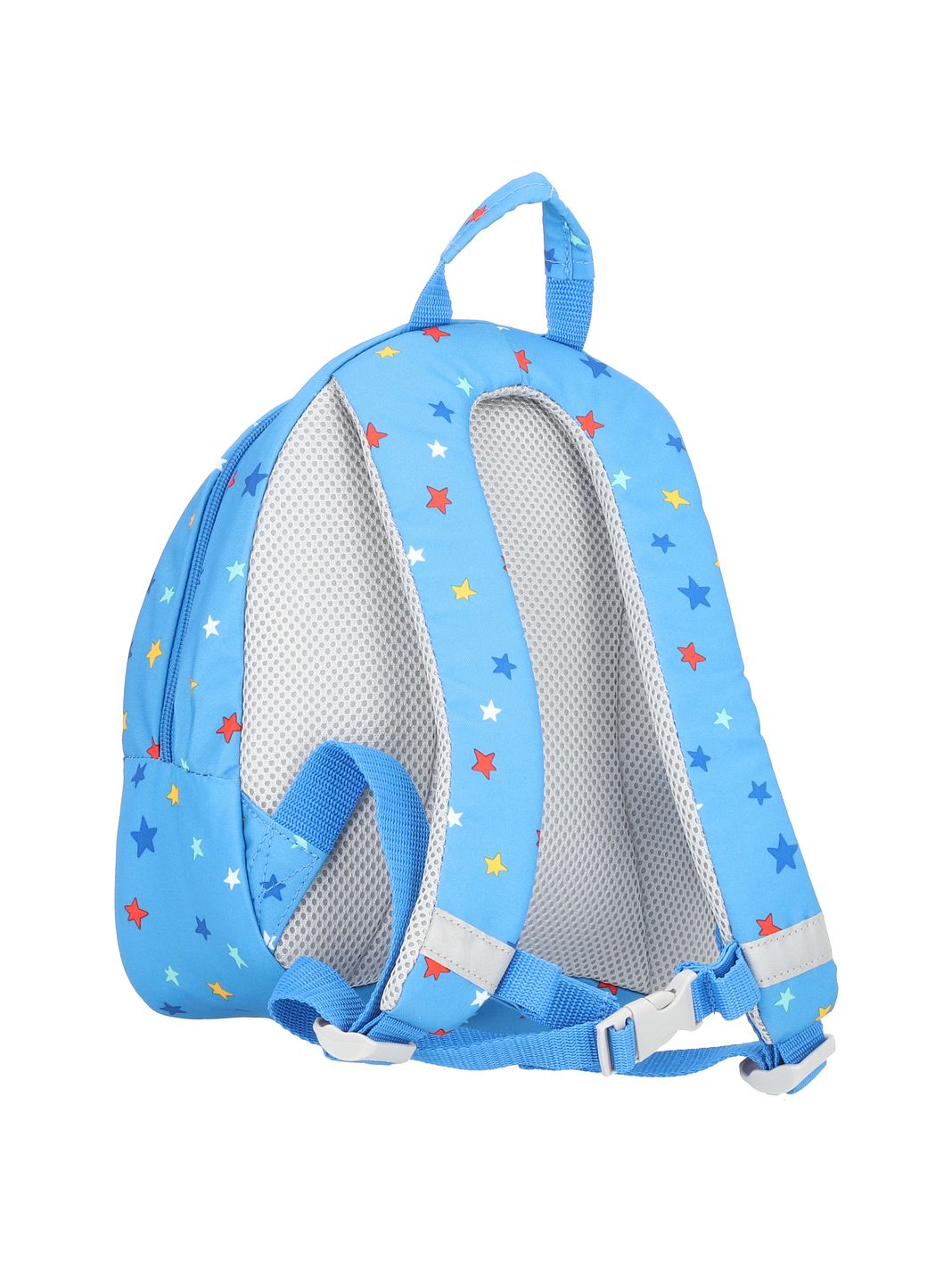 Samsonite Disney Ultimate 2.0 Zaino per bambini 27 cm Samsonite Disney Ultimate 2.0 Zaino per bambini 27 cm