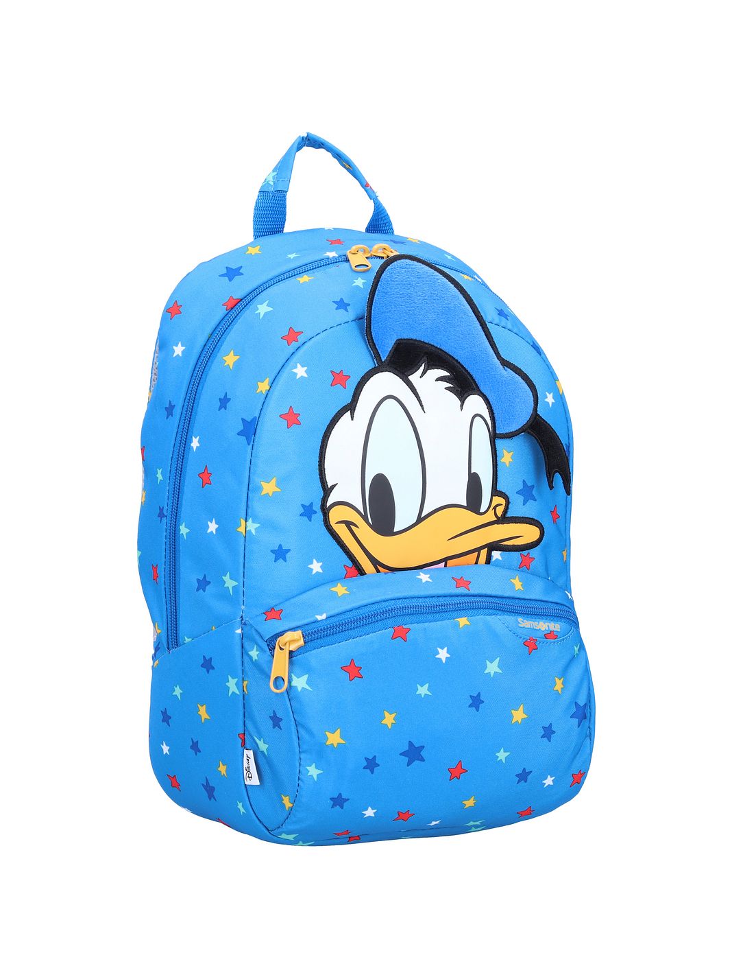 Samsonite Disney Ultimate Zaino per bambini 35 cm Samsonite Disney Ultimate Zaino per bambini 35 cm