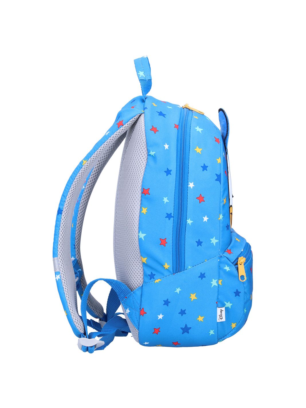 Samsonite Disney Ultimate Zaino per bambini 35 cm Samsonite Disney Ultimate Zaino per bambini 35 cm