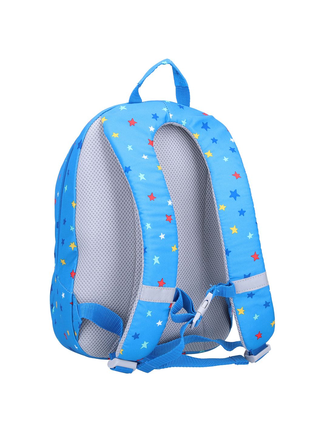 Samsonite Disney Ultimate Zaino per bambini 35 cm Samsonite Disney Ultimate Zaino per bambini 35 cm
