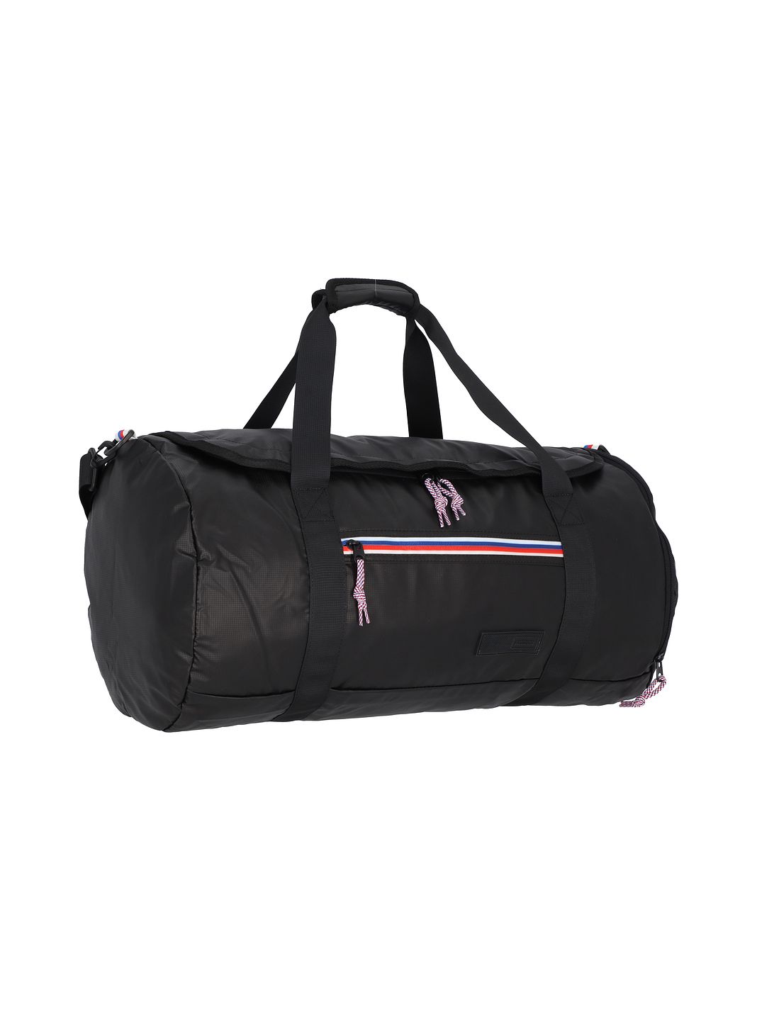 American Tourister Upbeat Pro Borsa da viaggio Weekender 55 cm