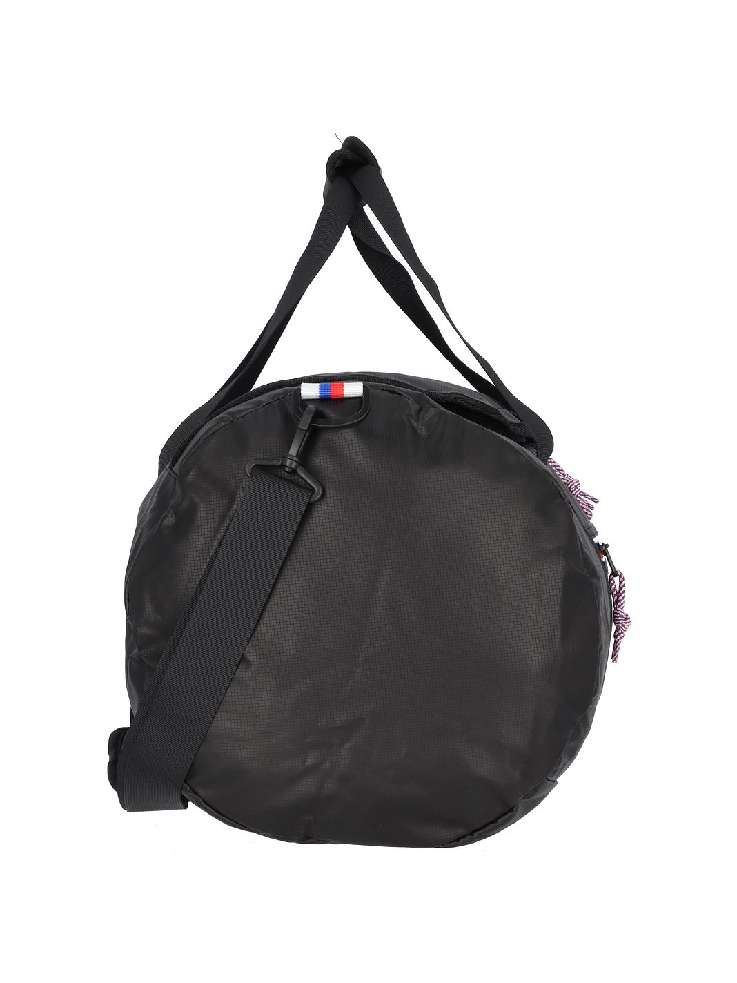 American Tourister Upbeat Pro Borsa da viaggio Weekender 55 cm