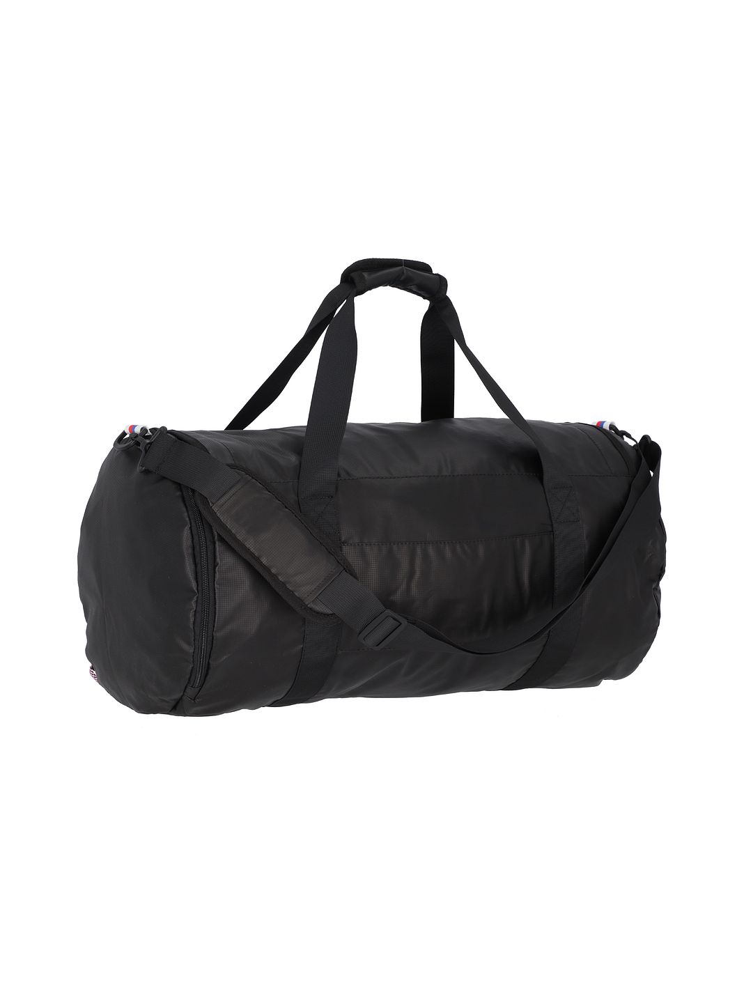American Tourister Upbeat Pro Borsa da viaggio Weekender 55 cm