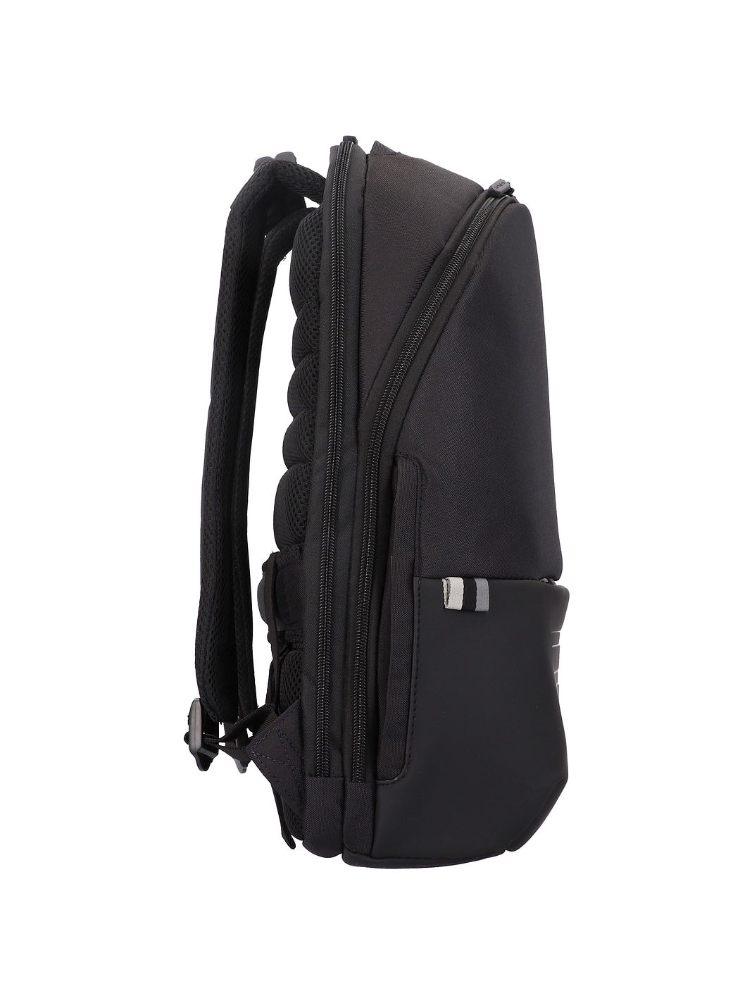 Samsonite Stackd Biz Zaino da giorno 43 cm Vano porta PC