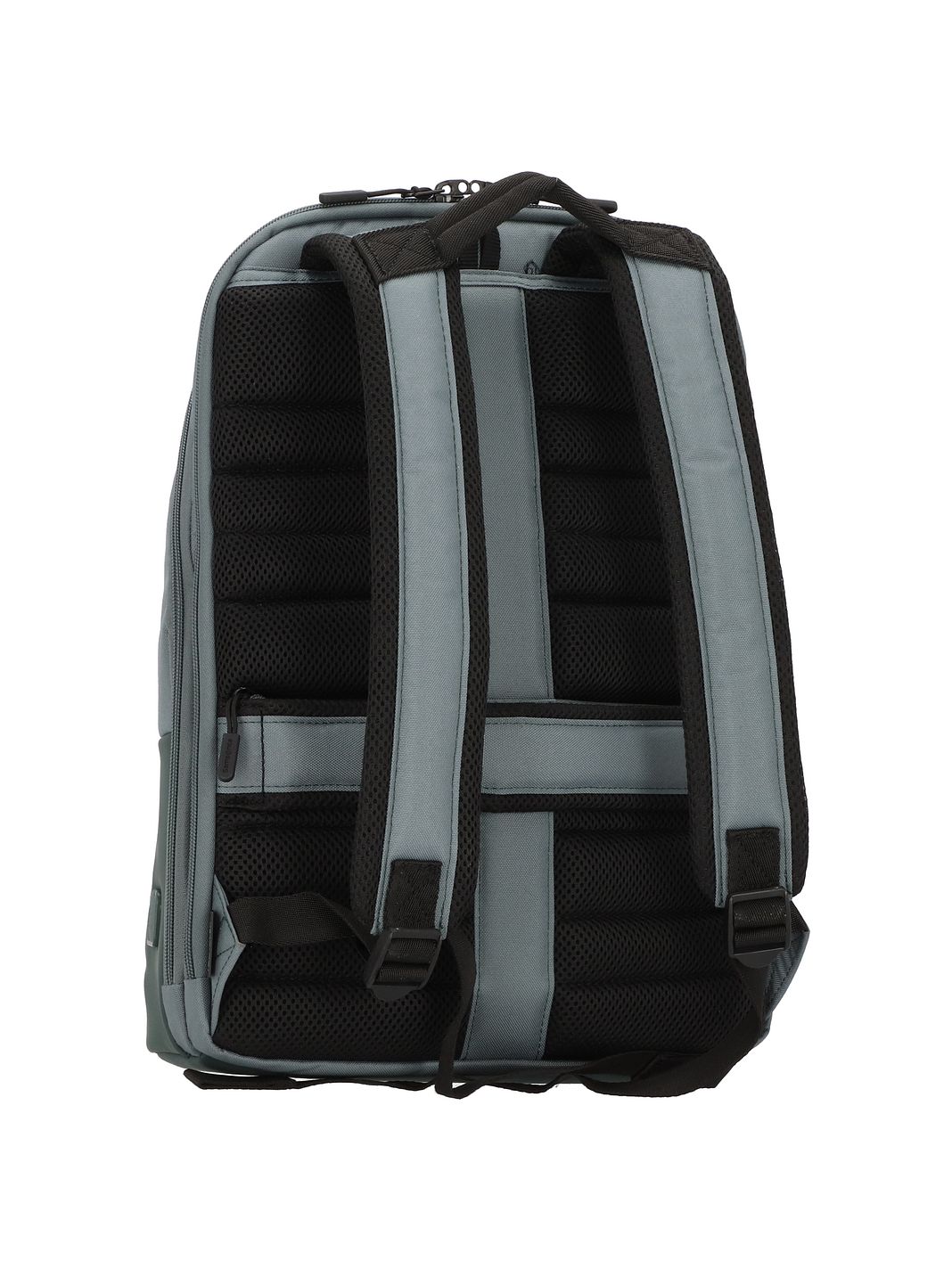 Samsonite Stackd Biz Zaino da giorno 43 cm Vano porta PC