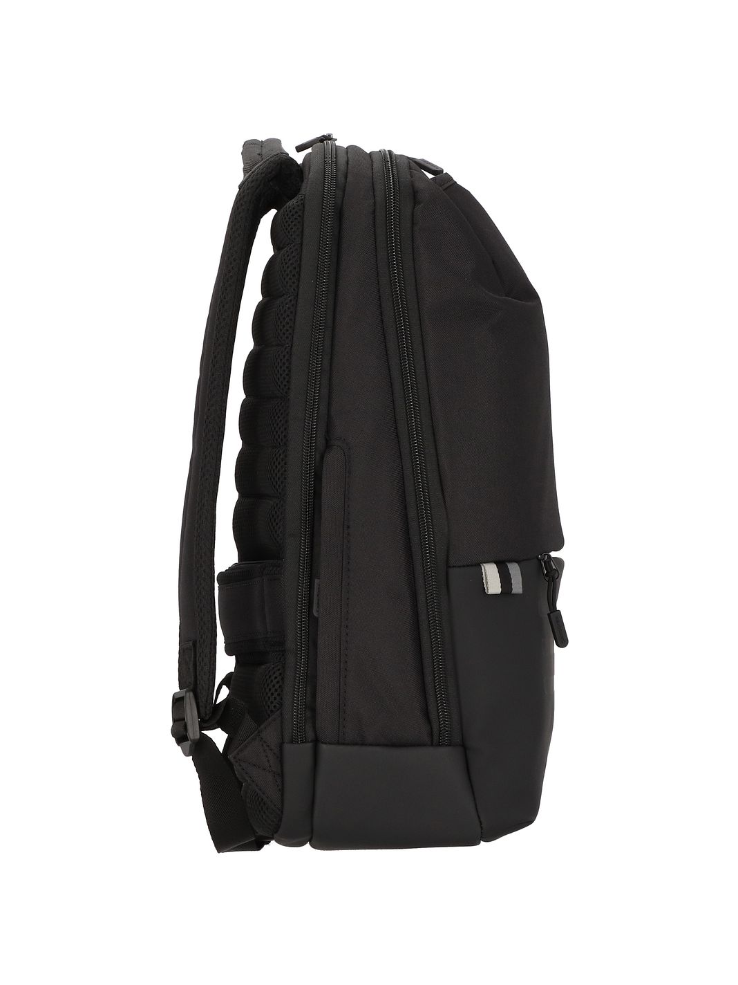 Samsonite Stackd Biz Mochila de negocios 44 cm Compartimento para el portátil Samsonite Stackd Biz Mochila de negocios 44 cm Compartimento para el portátil