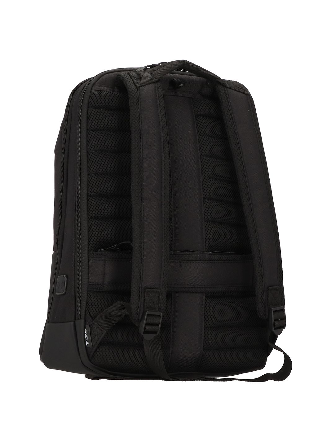 Samsonite Stackd Biz Mochila de negocios 44 cm Compartimento para el portátil Samsonite Stackd Biz Mochila de negocios 44 cm Compartimento para el portátil