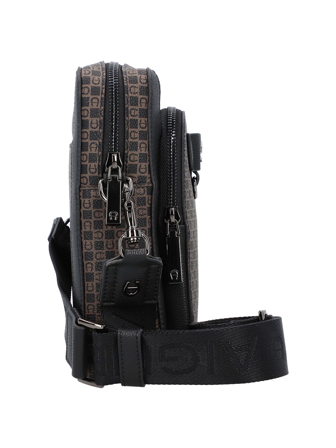 AIGNER The Core Borsa a tracolla 15 cm AIGNER The Core Borsa a tracolla 15 cm