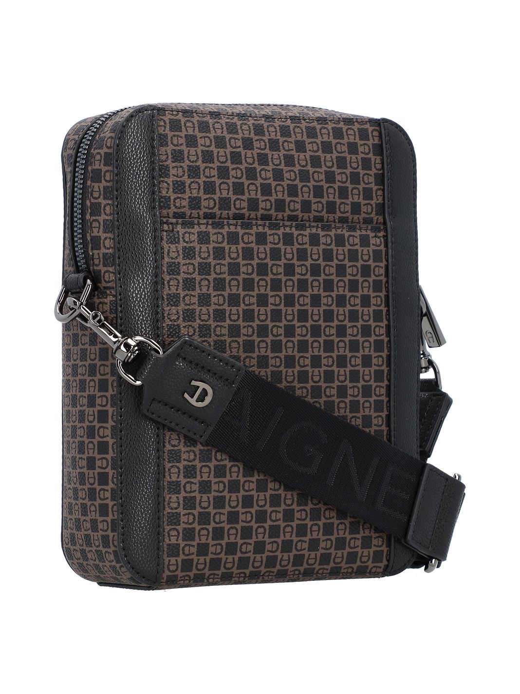 AIGNER The Core Borsa a tracolla 15 cm AIGNER The Core Borsa a tracolla 15 cm