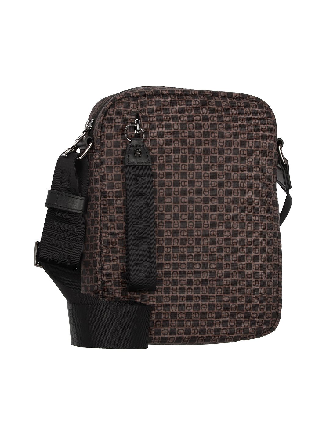 AIGNER Nico Borsa a tracolla 24 cm AIGNER Nico Borsa a tracolla 24 cm