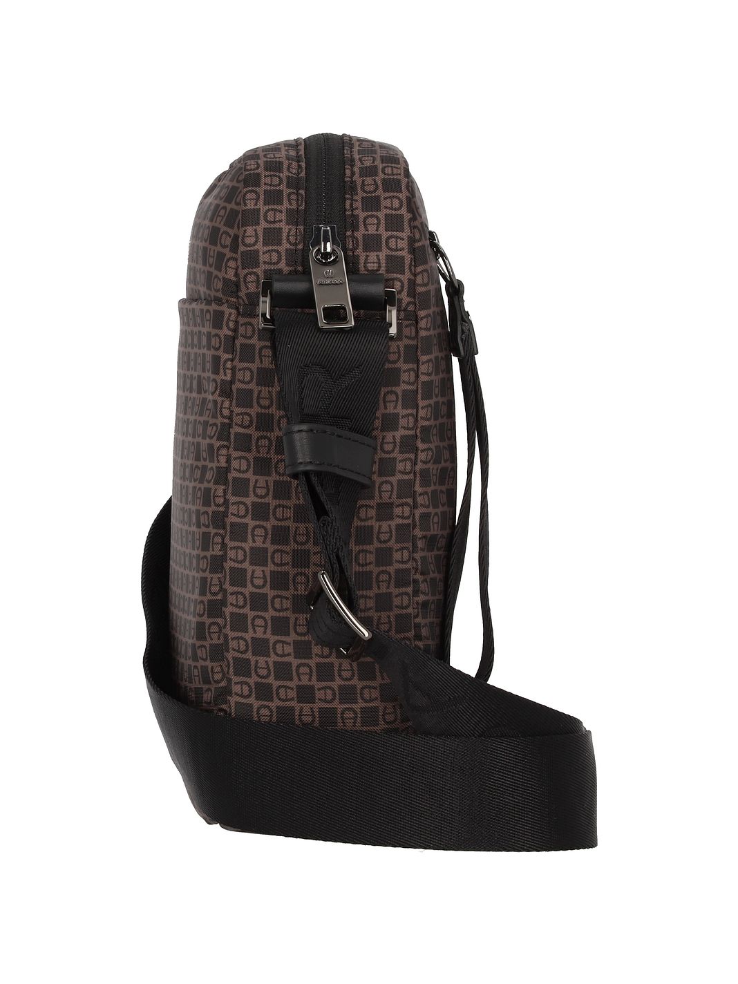 AIGNER Nico Borsa a tracolla 24 cm AIGNER Nico Borsa a tracolla 24 cm
