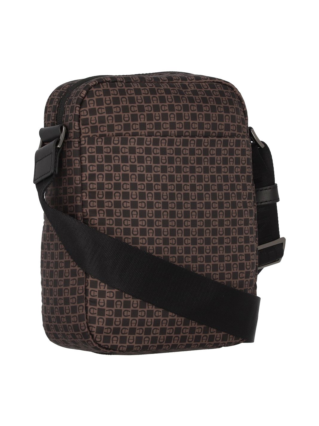 AIGNER Nico Borsa a tracolla 24 cm AIGNER Nico Borsa a tracolla 24 cm