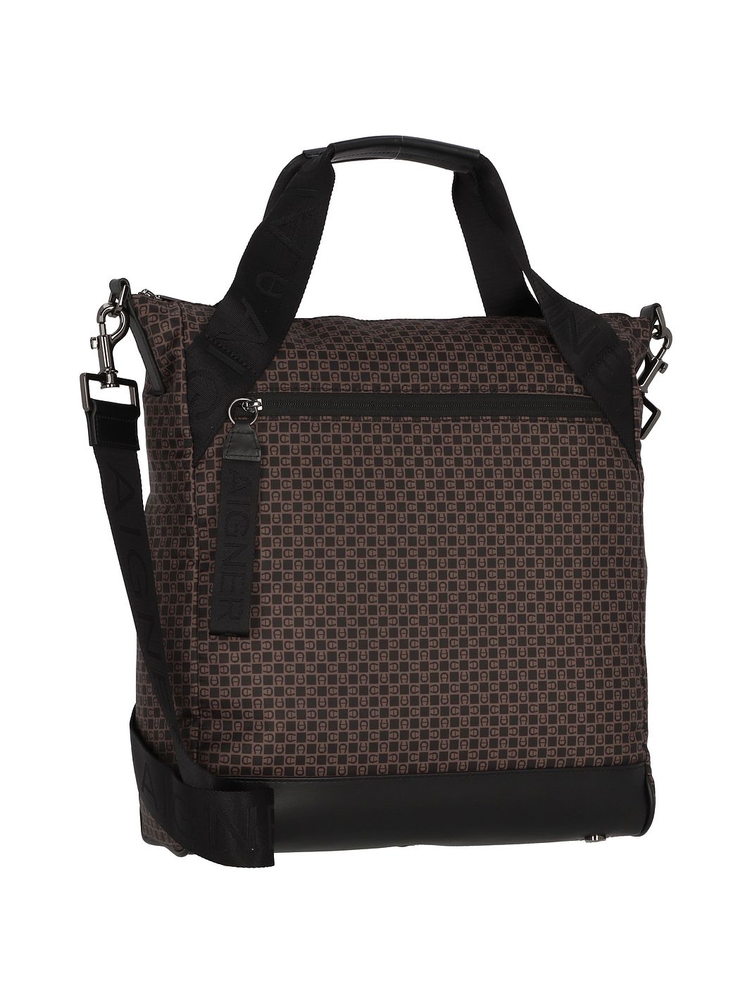 AIGNER Nico Borsetta 34 cm AIGNER Nico Borsetta 34 cm
