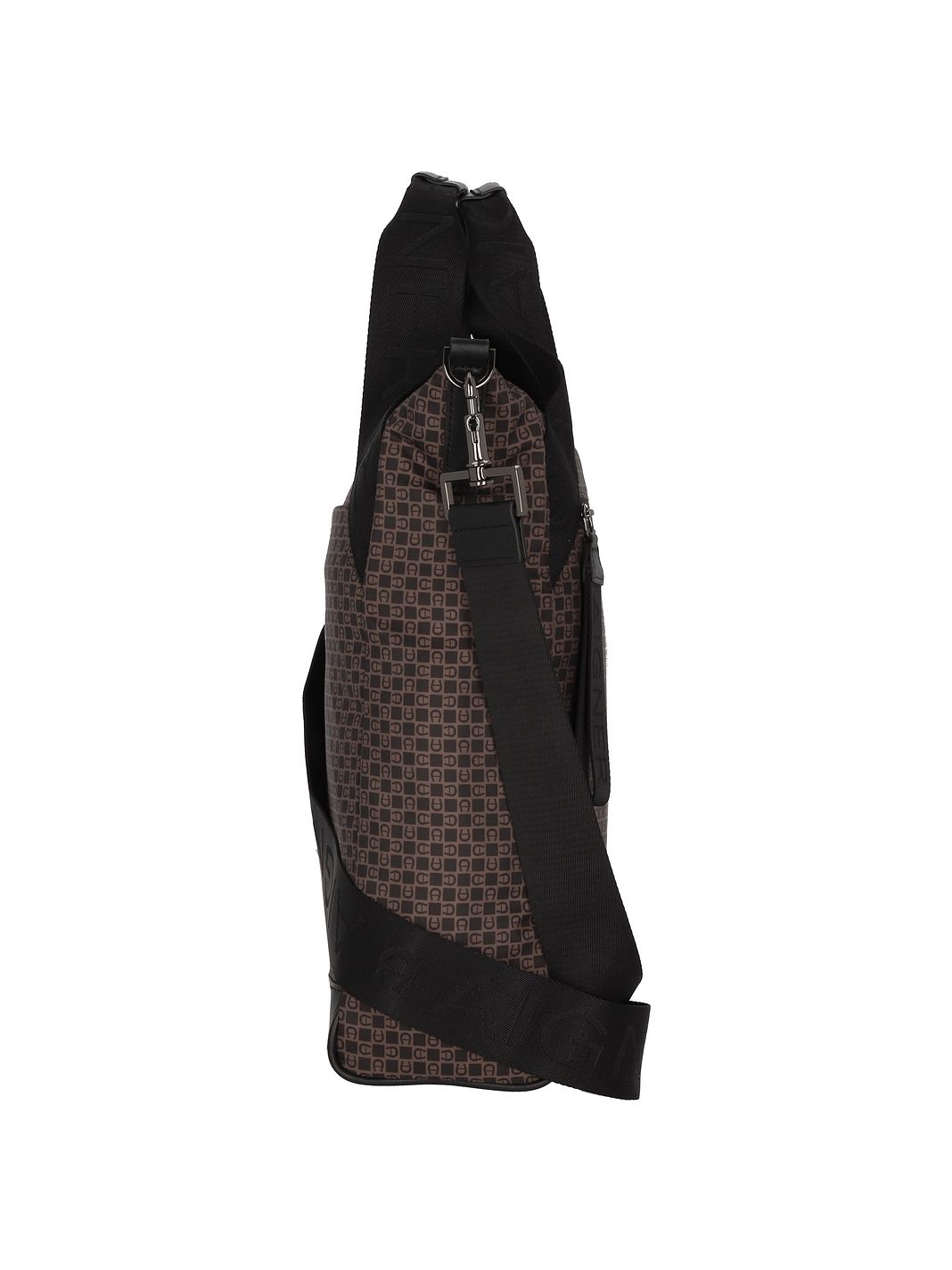 AIGNER Nico Borsetta 34 cm AIGNER Nico Borsetta 34 cm