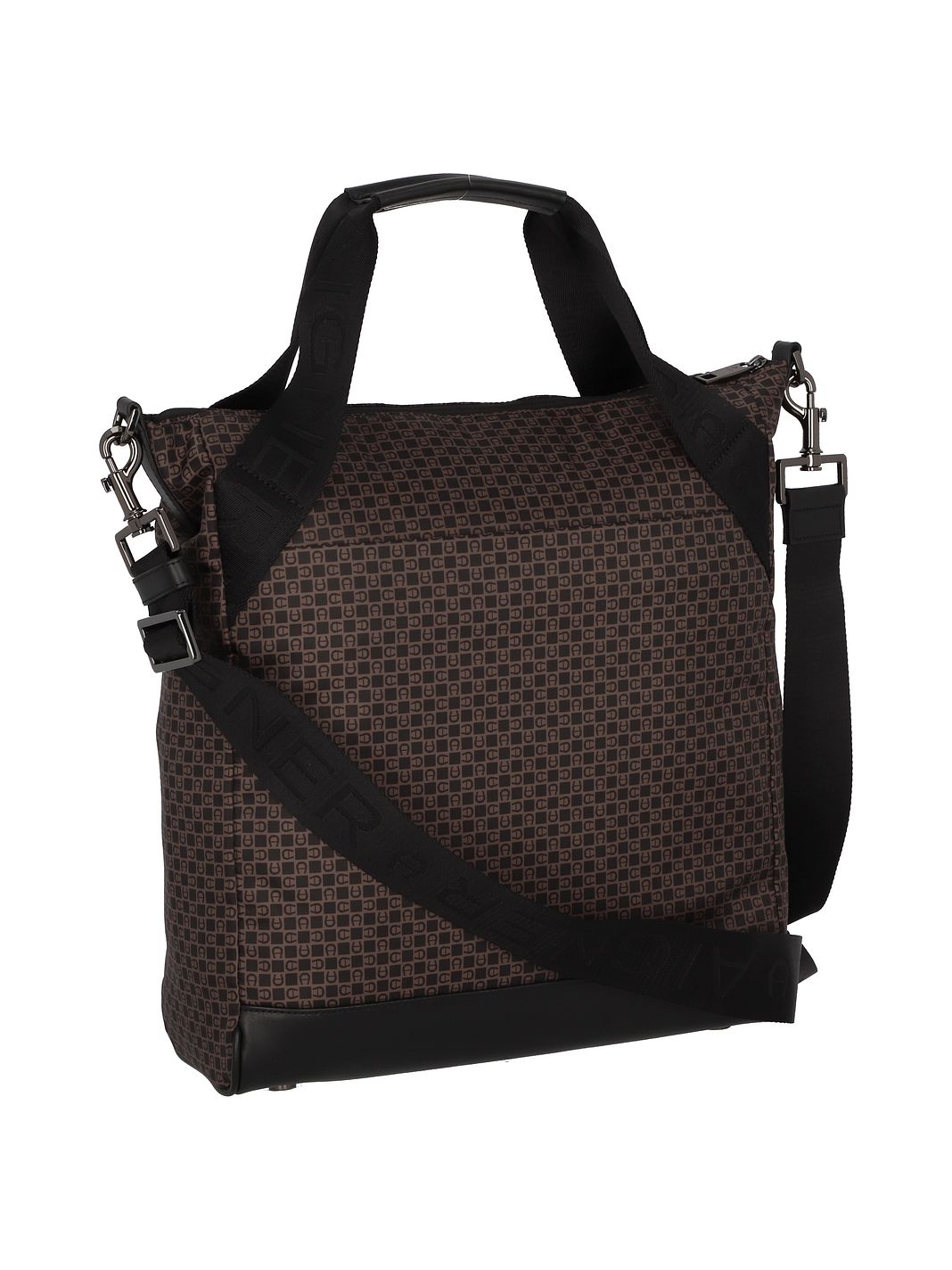 AIGNER Nico Borsetta 34 cm AIGNER Nico Borsetta 34 cm