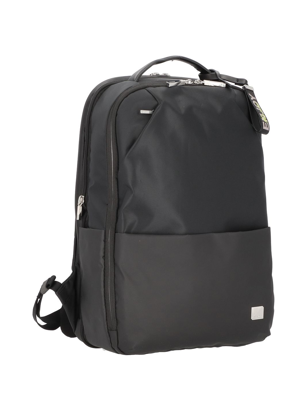 Samsonite Workationist Zaino da giorno 43 cm Vano porta PC
