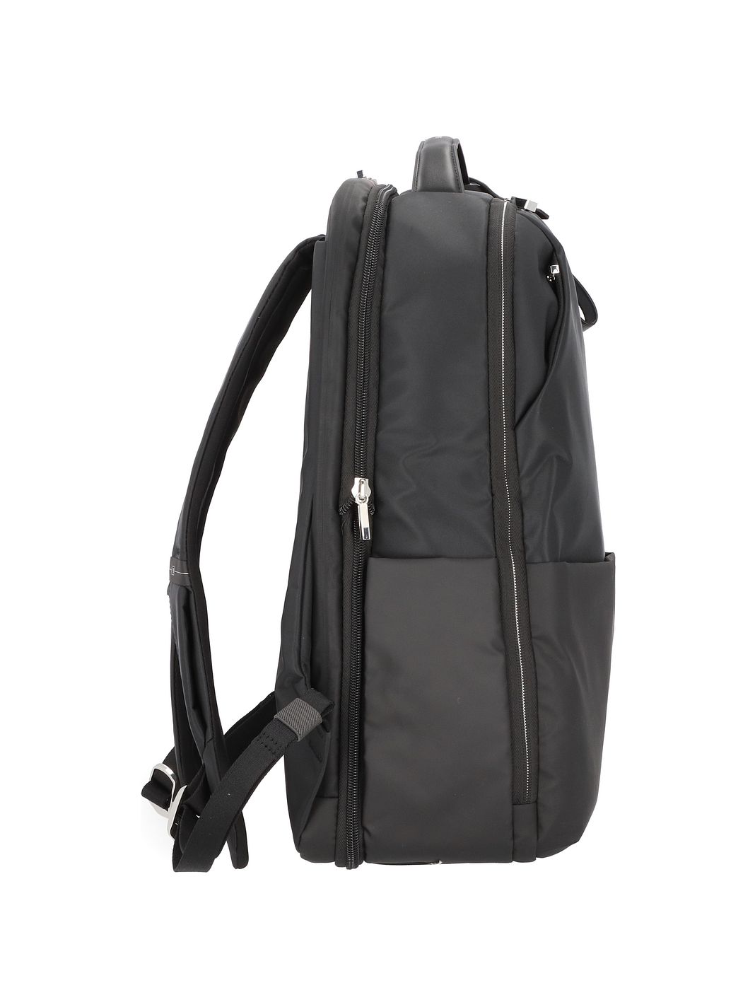 Samsonite Workationist Zaino da giorno 43 cm Vano porta PC