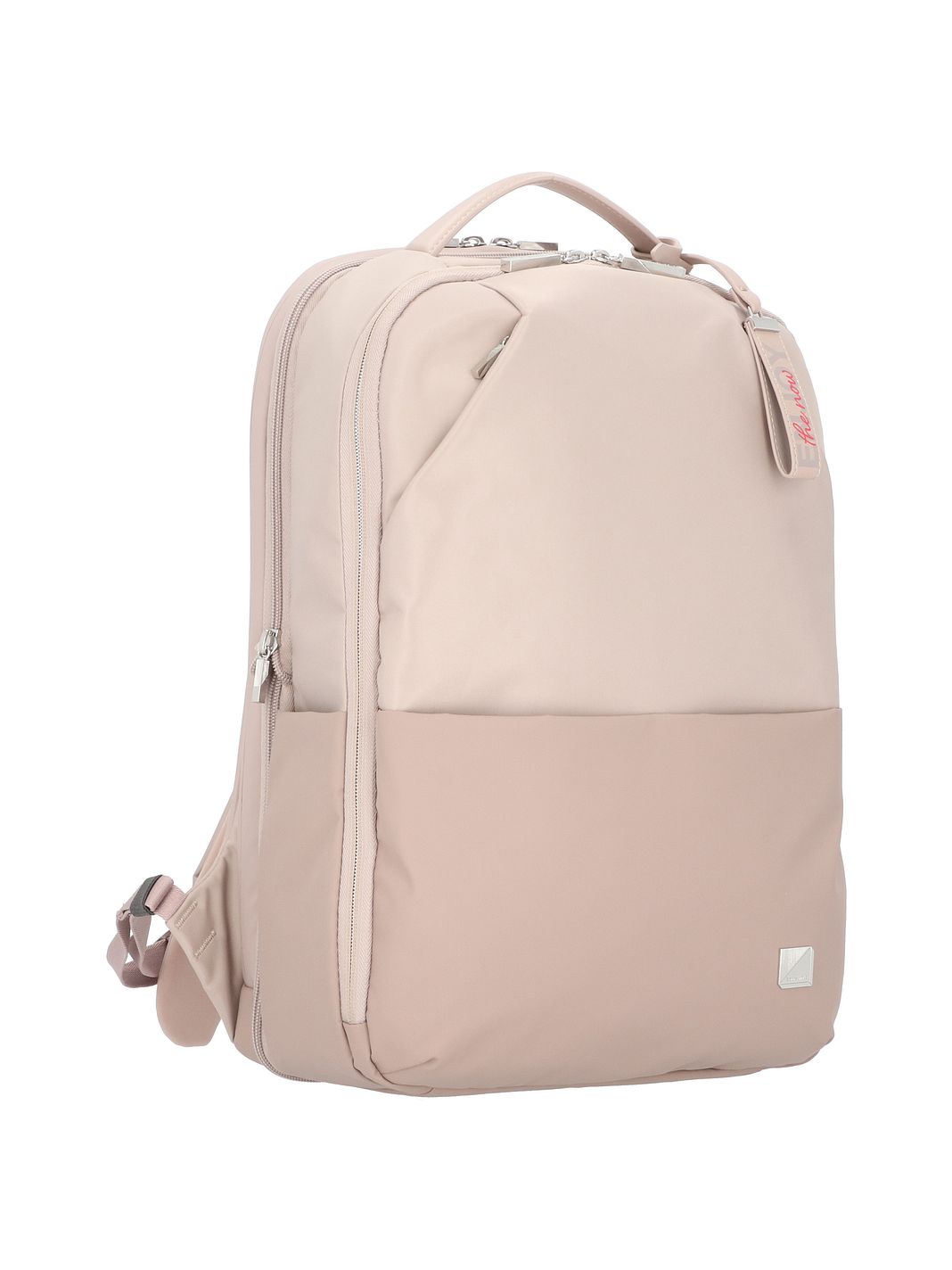 Samsonite Workationist Zaino da giorno 43 cm Vano porta PC