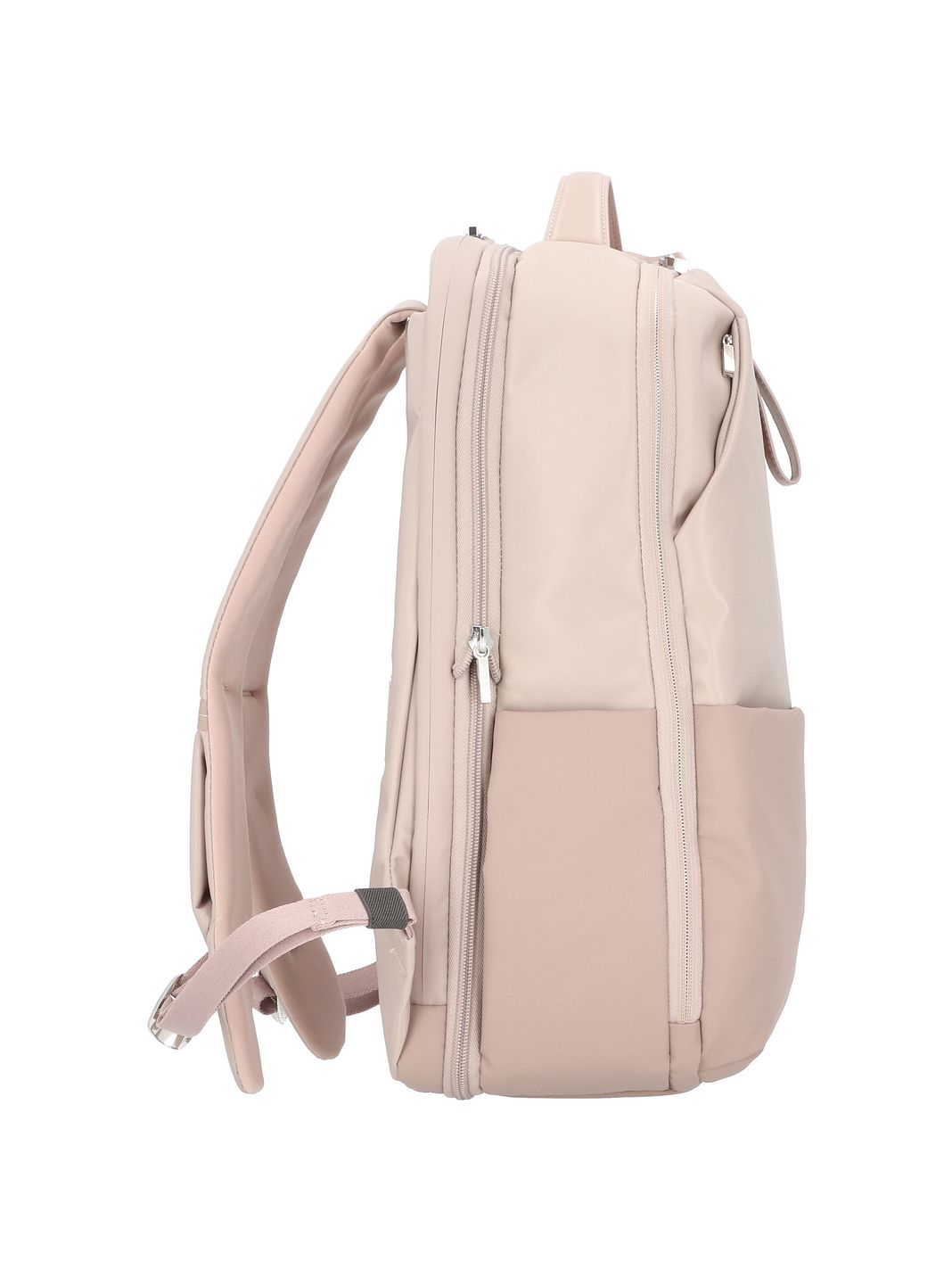 Samsonite Workationist Zaino da giorno 43 cm Vano porta PC